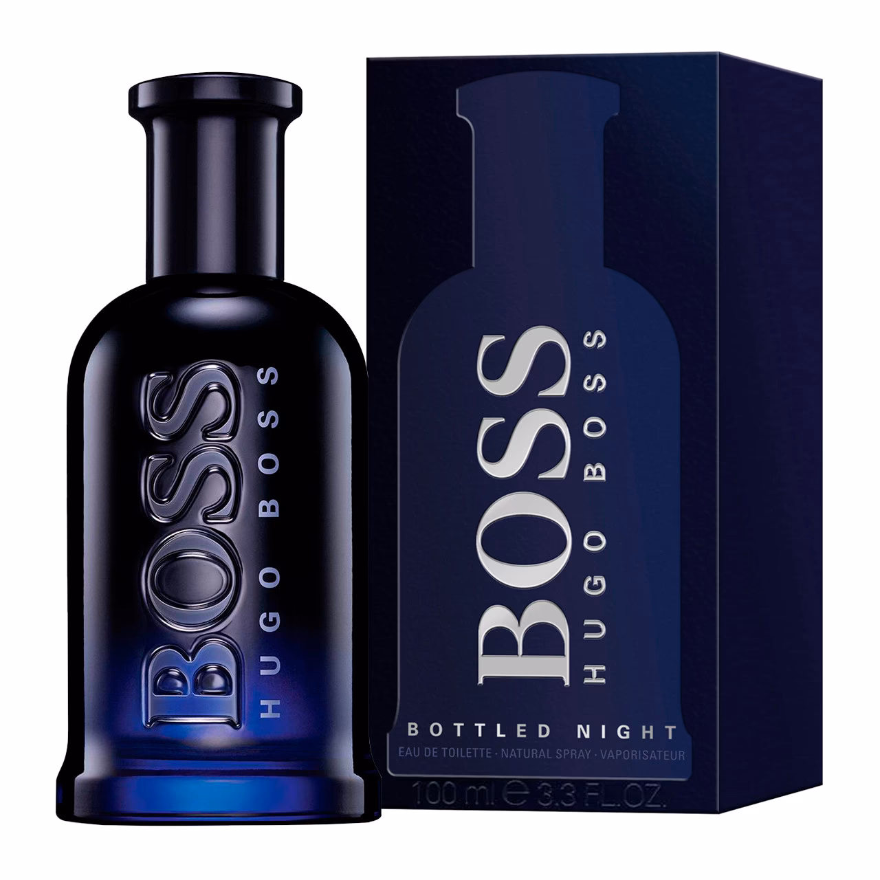 ¿Cuál es el significado de Boss?