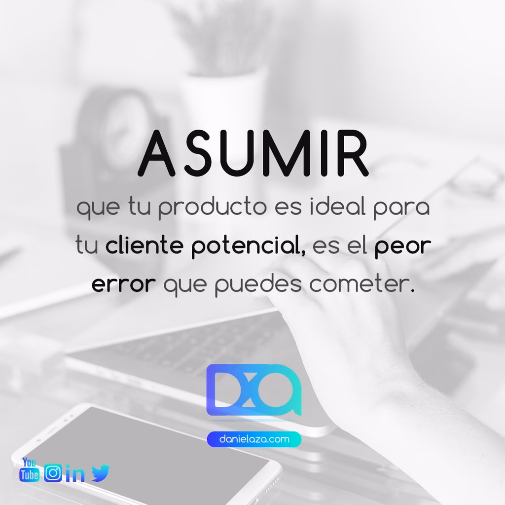 ¿Qué significa ayudarme a asumir que sola no voy a poder con esta situación?