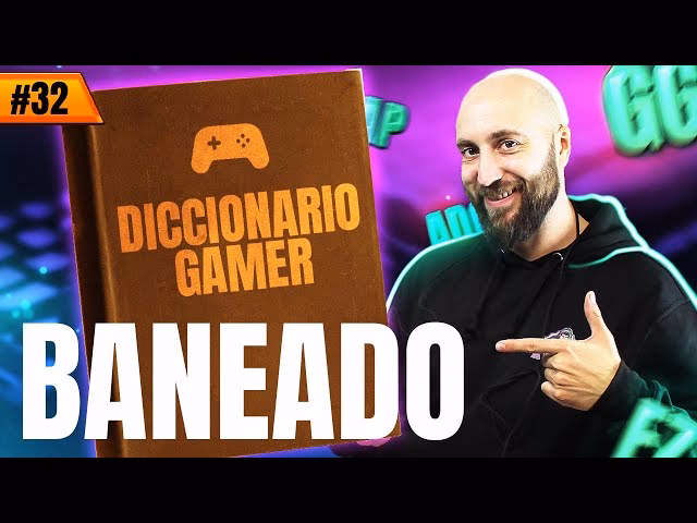 ¿Qué es un baneo en Facebook?