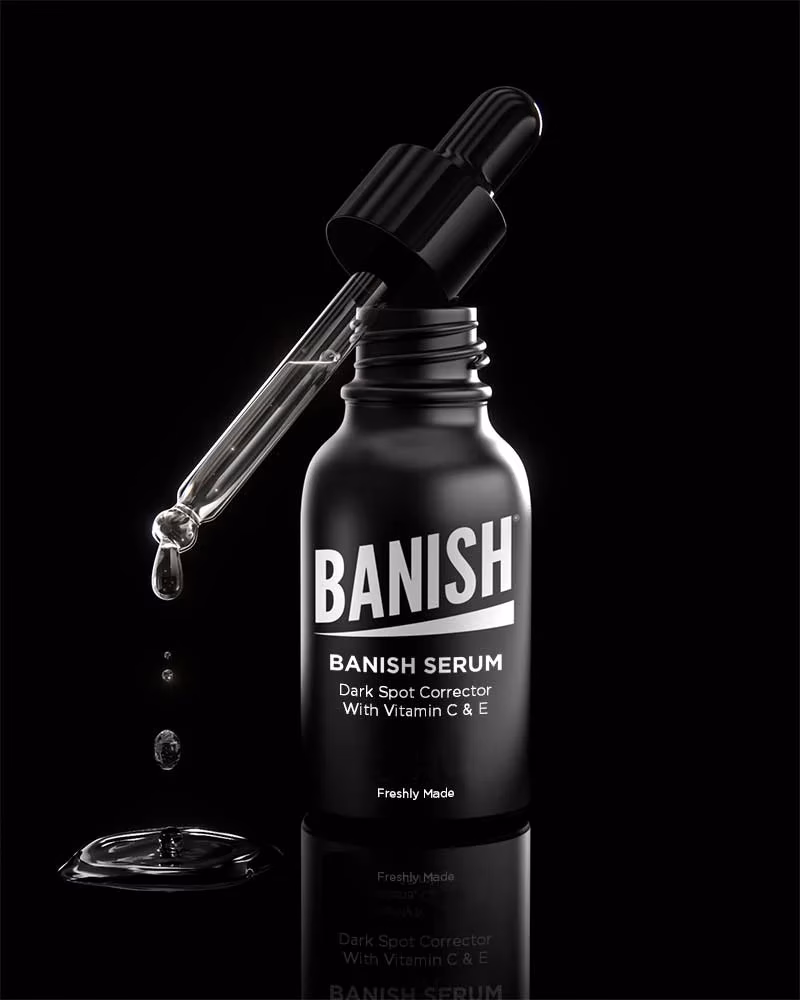 ¿Cómo instalar Banished?