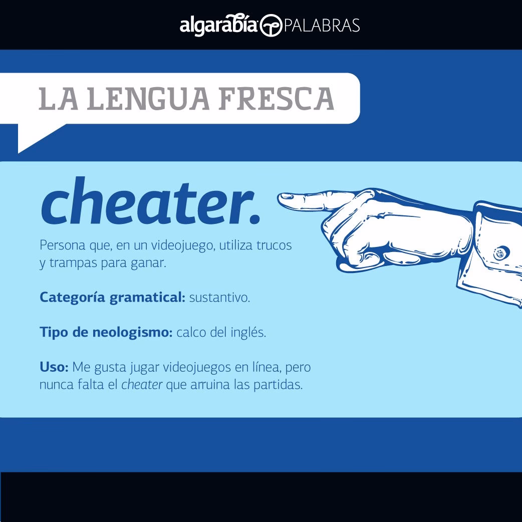 ¿Qué es un add-on que utilizan los cheaters?