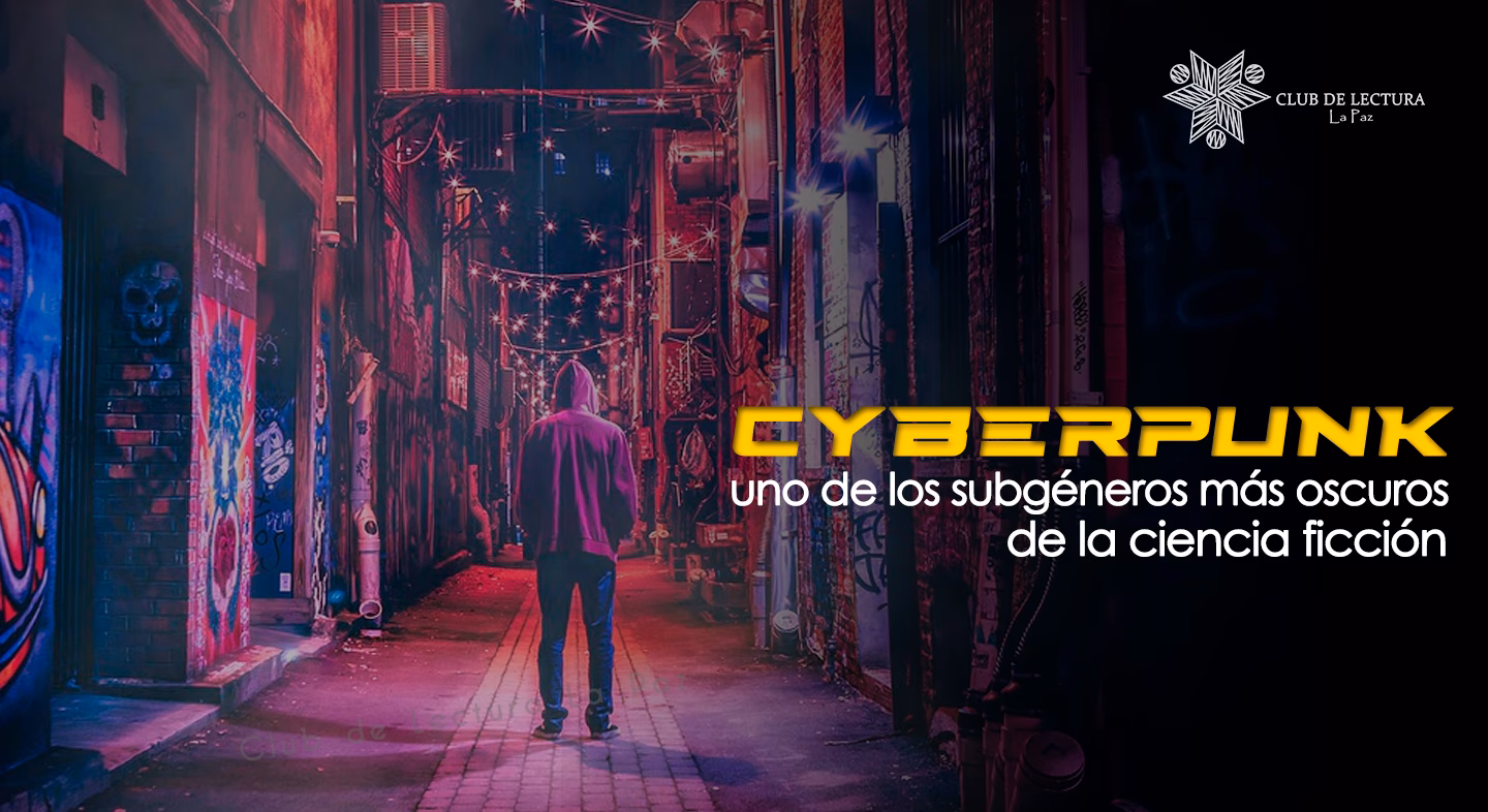 ¿Cuál es el impacto del cyberpunk?