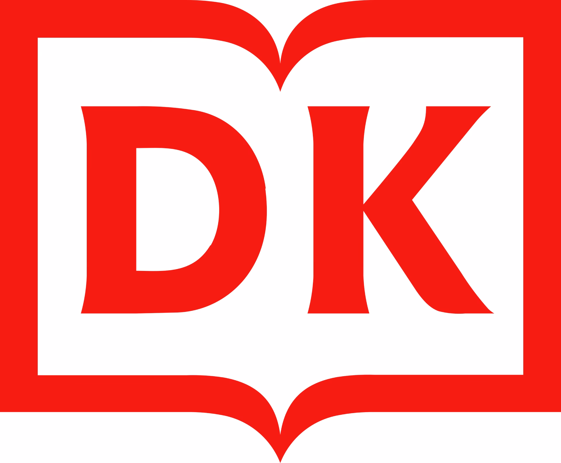 ¿Qué es el DK T y para qué sirve?