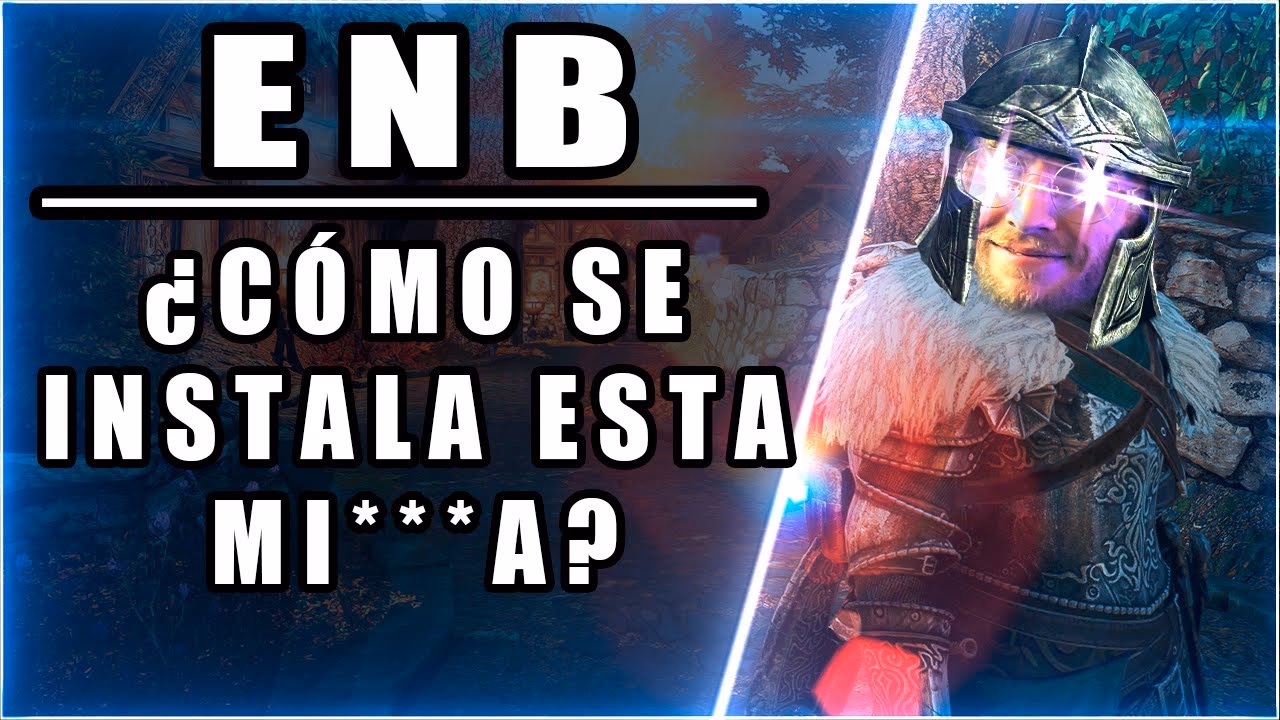 ¿Qué es la EEB y para qué sirve?