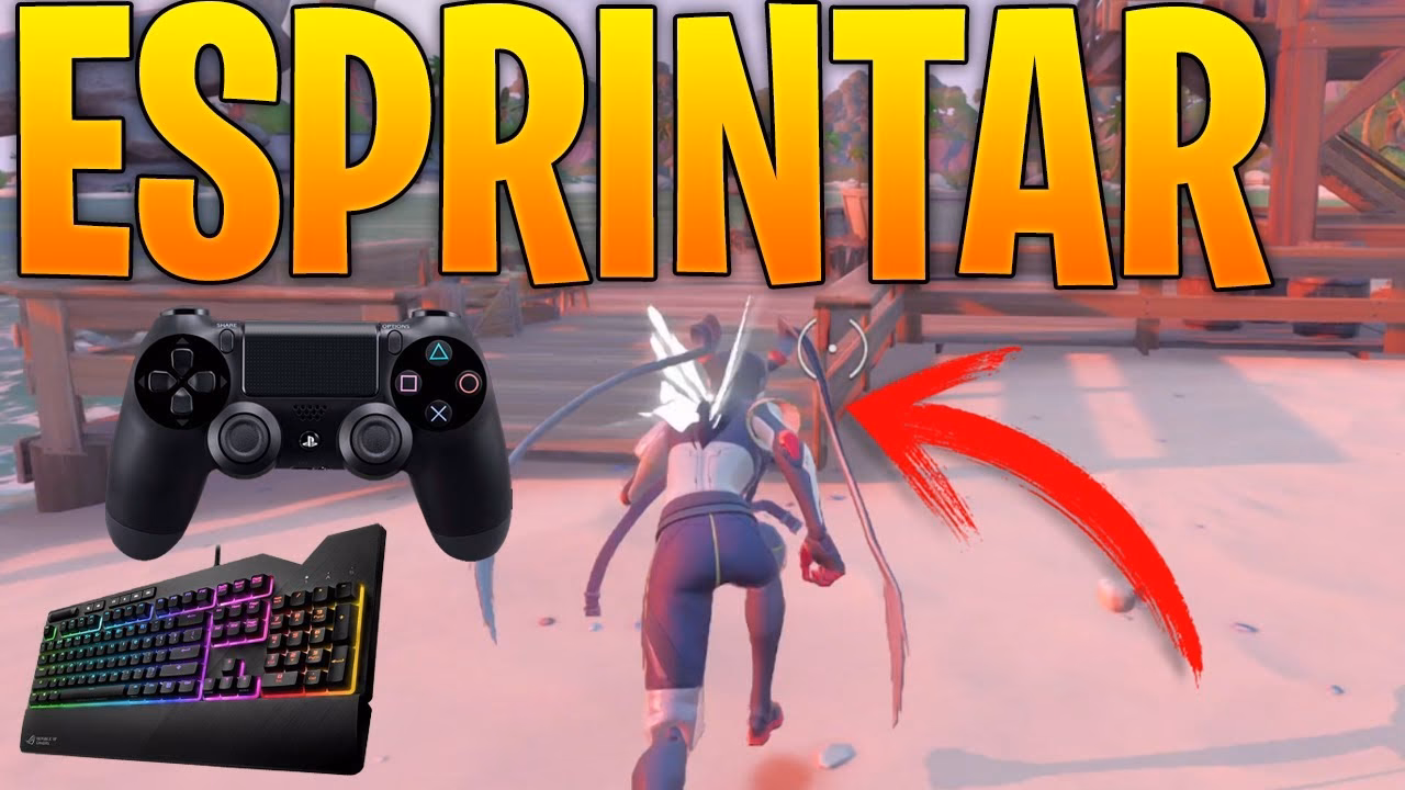 ¿Qué es el esprint y cómo se usa?