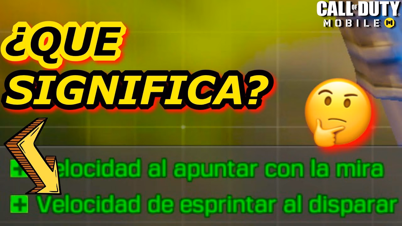 ¿Cuáles son los beneficios de esprintar?