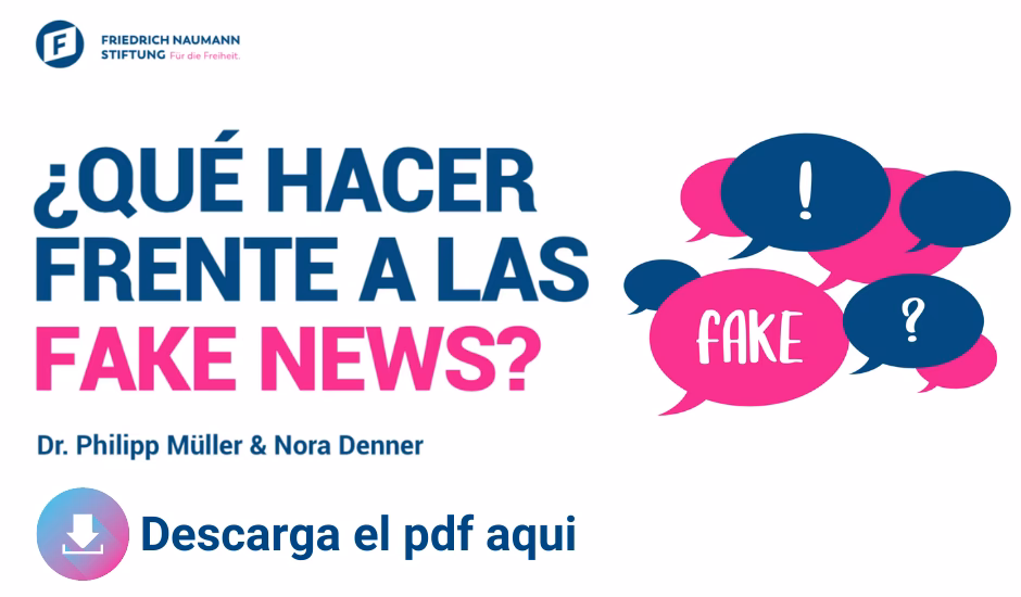 ¿Cómo se puede saber si se está siendo víctima de un hacker falso?