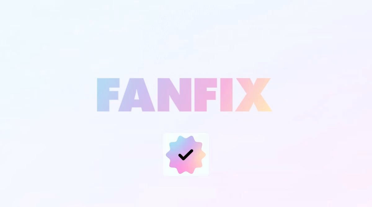 ¿Cuáles son los retos de fanfix?