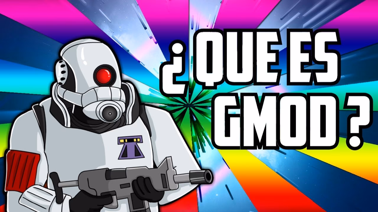 ¿Qué tareas pueden realizar los desarrolladores con GMOD?