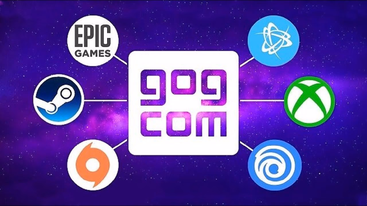 ¿Dónde se encuentra la Comunidad de Gog?