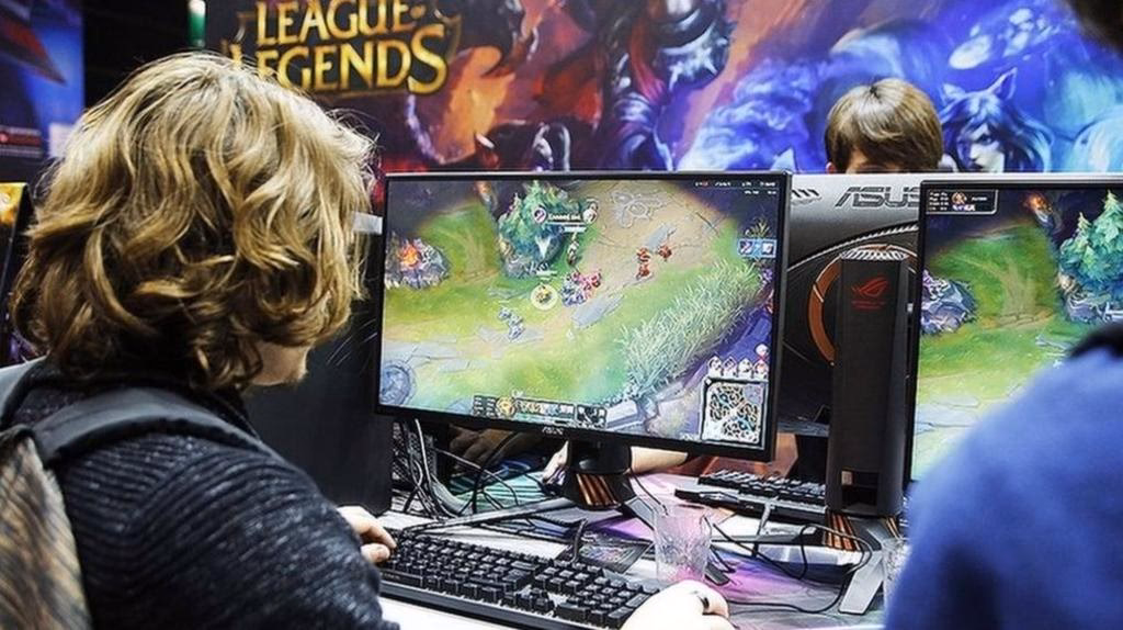 ¿Cuál es el mejor modo de juego de League of Legends?