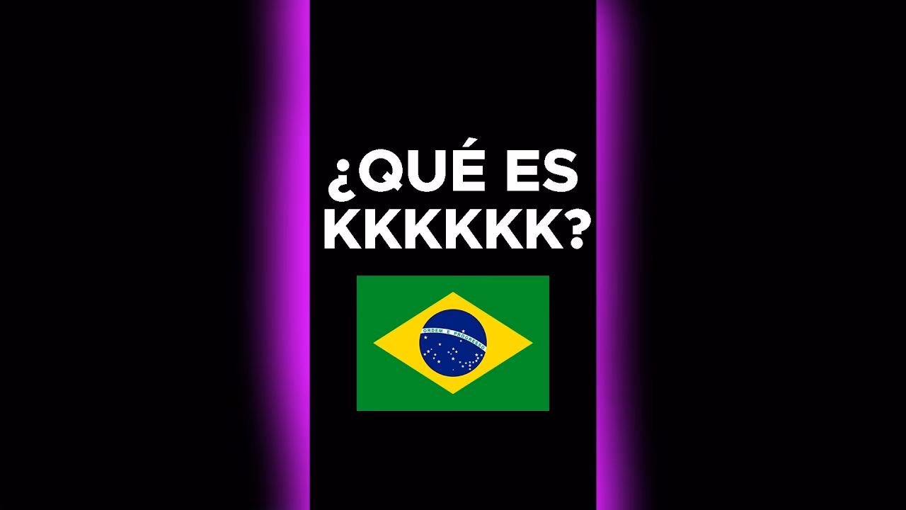 ¿Cómo se llama la canción de KKK?