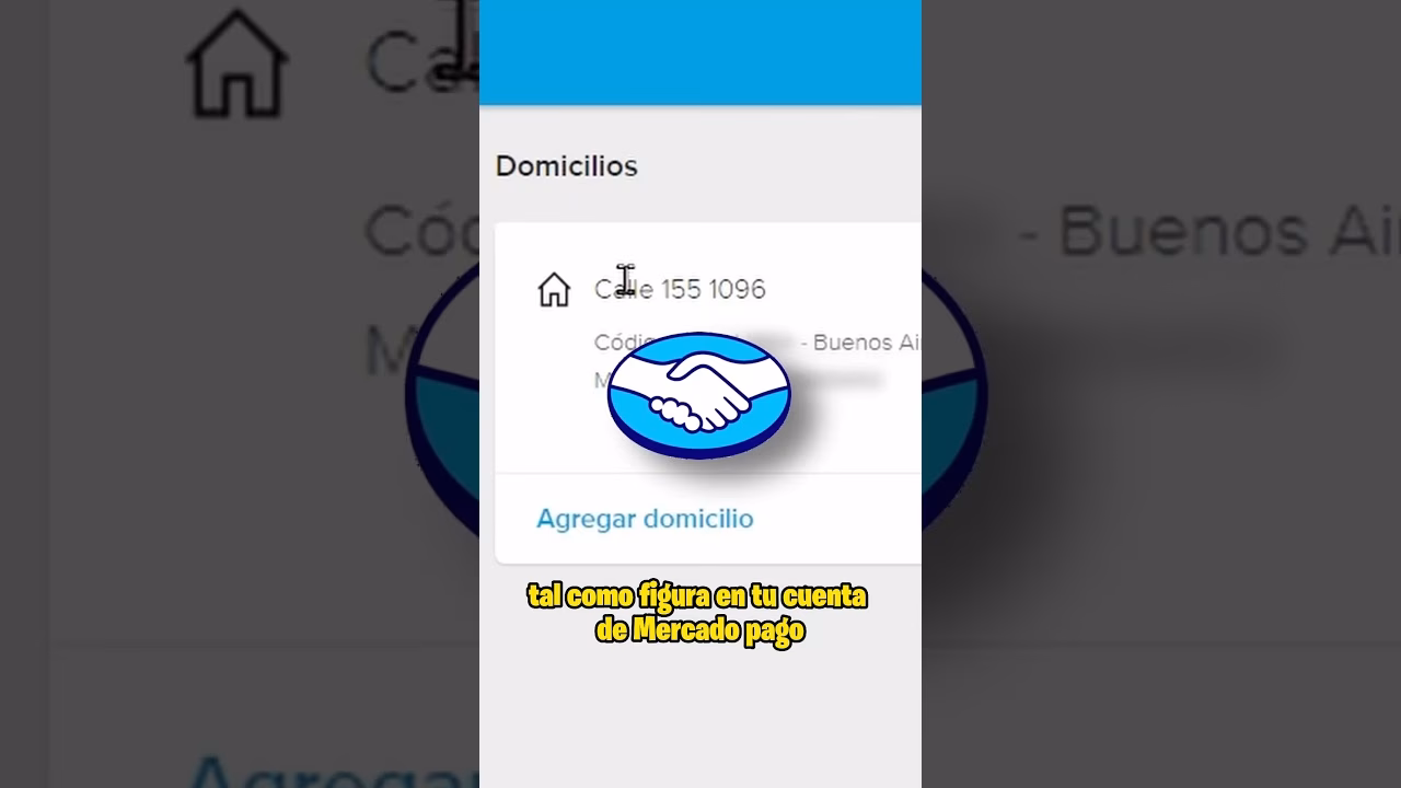 ¿Cómo cambiar la dirección de mi cuenta de Steam?