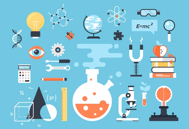 ¿Cuál es el origen de la investigación pura?