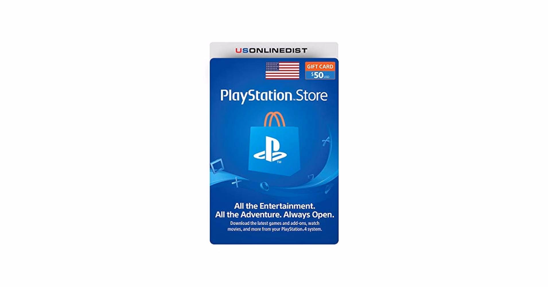 ¿Qué es la PSN y para qué sirve?