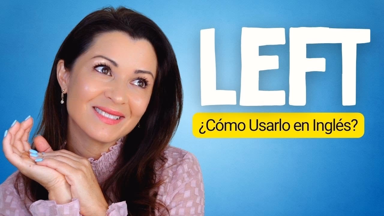 ¿Qué es Lefto’s?