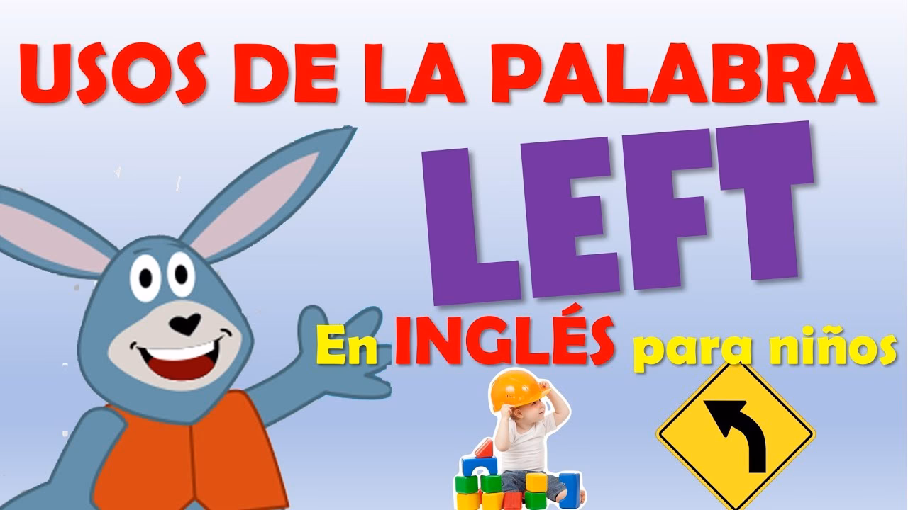 ¿Qué tipo de juego es Left for Dead?