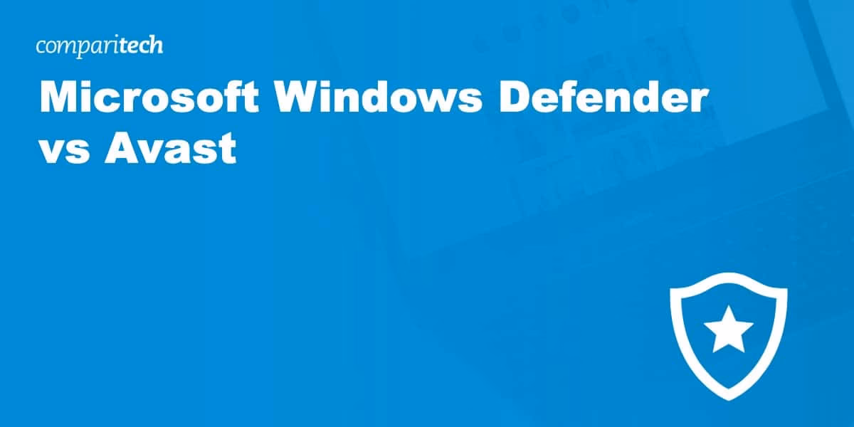 ¿Qué tan bueno es el antivirus Avast?