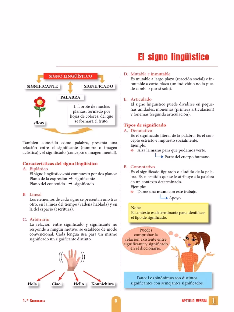 ¿Cuál es el significado de mutable?