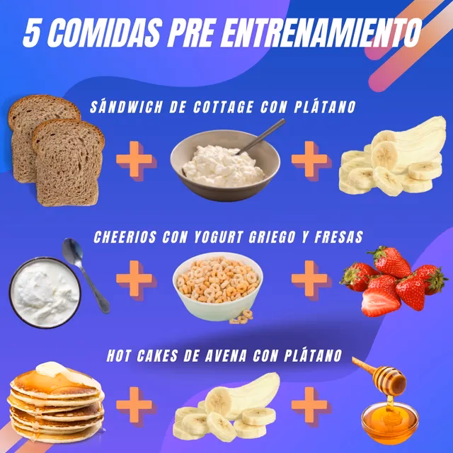 ¿Cuál es la forma correcta de escribir la palabra pre?