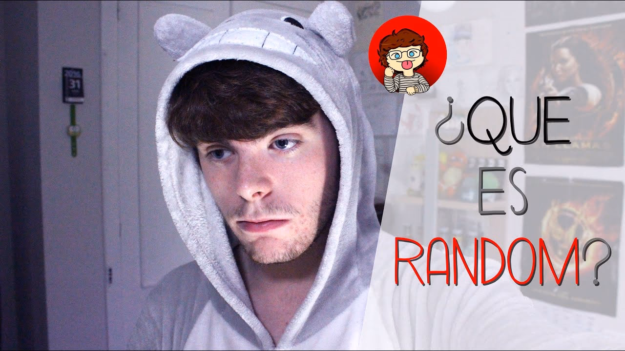 ¿Cuántas veces puedo usar randomize?