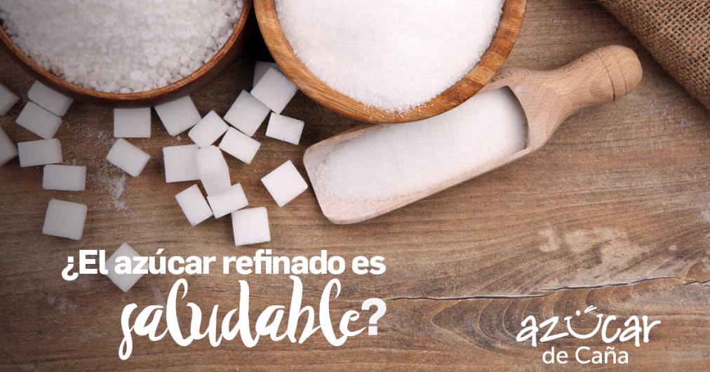 ¿Cuál es el significado de refinar?