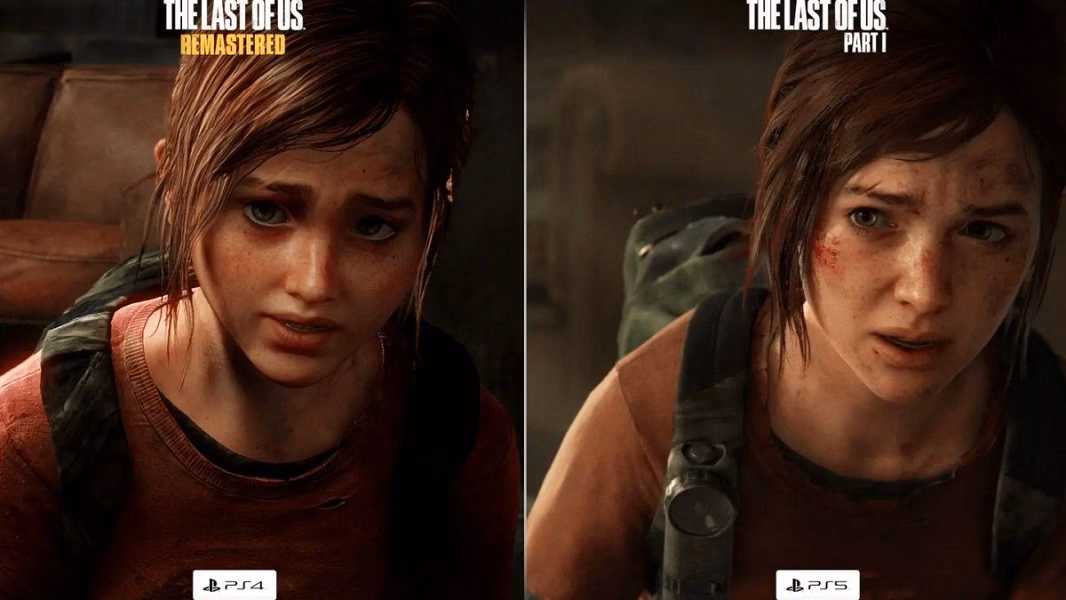 ¿Qué es un remaster?