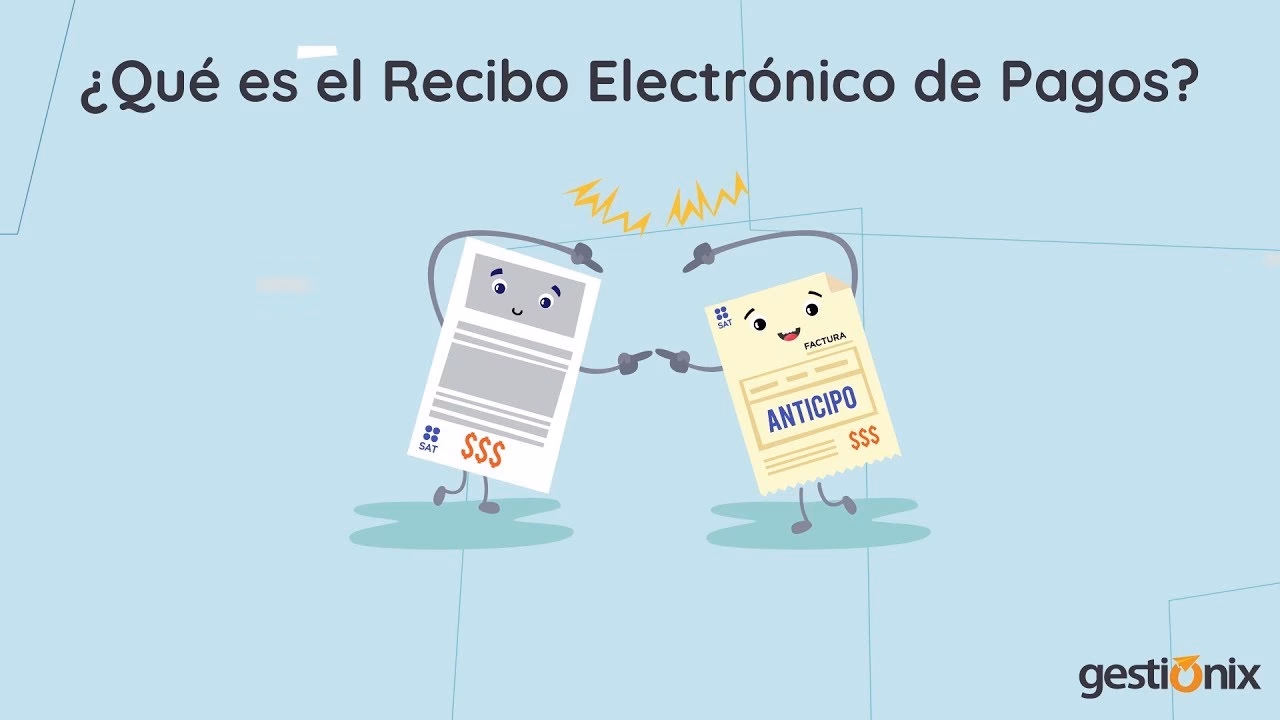 ¿Cuáles son los diferentes tipos de Reps?