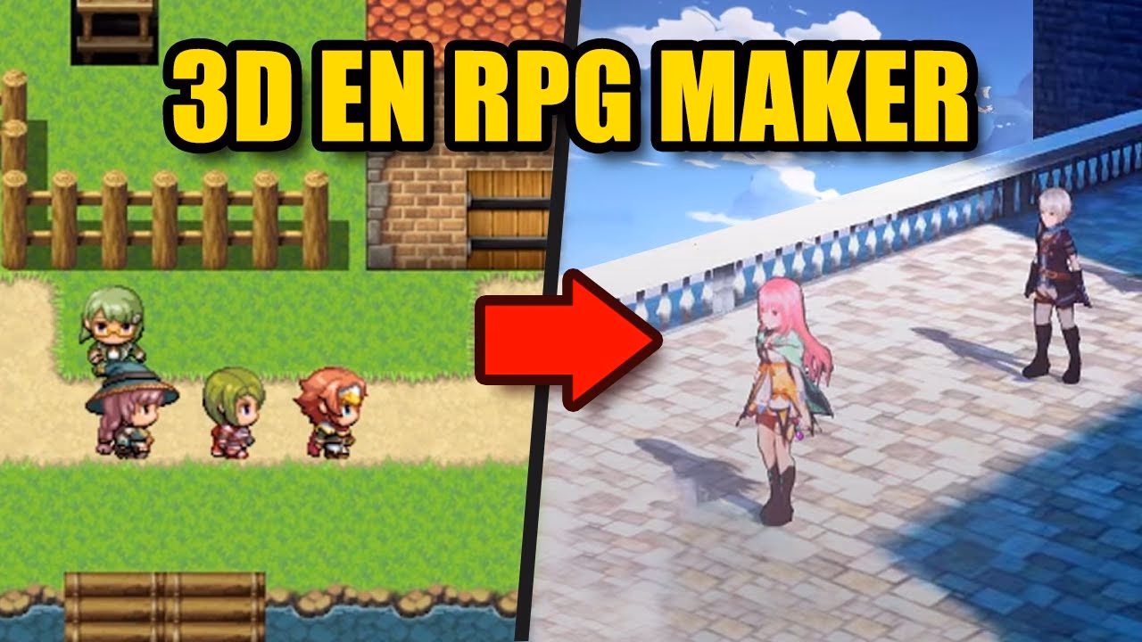¿Qué es un RPG de mesa?