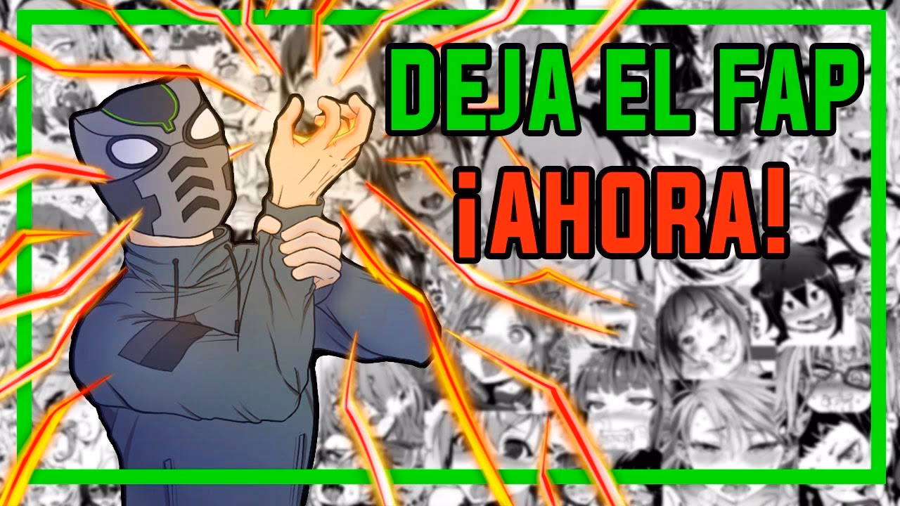 ¿Qué es el septiembre sin FUP?