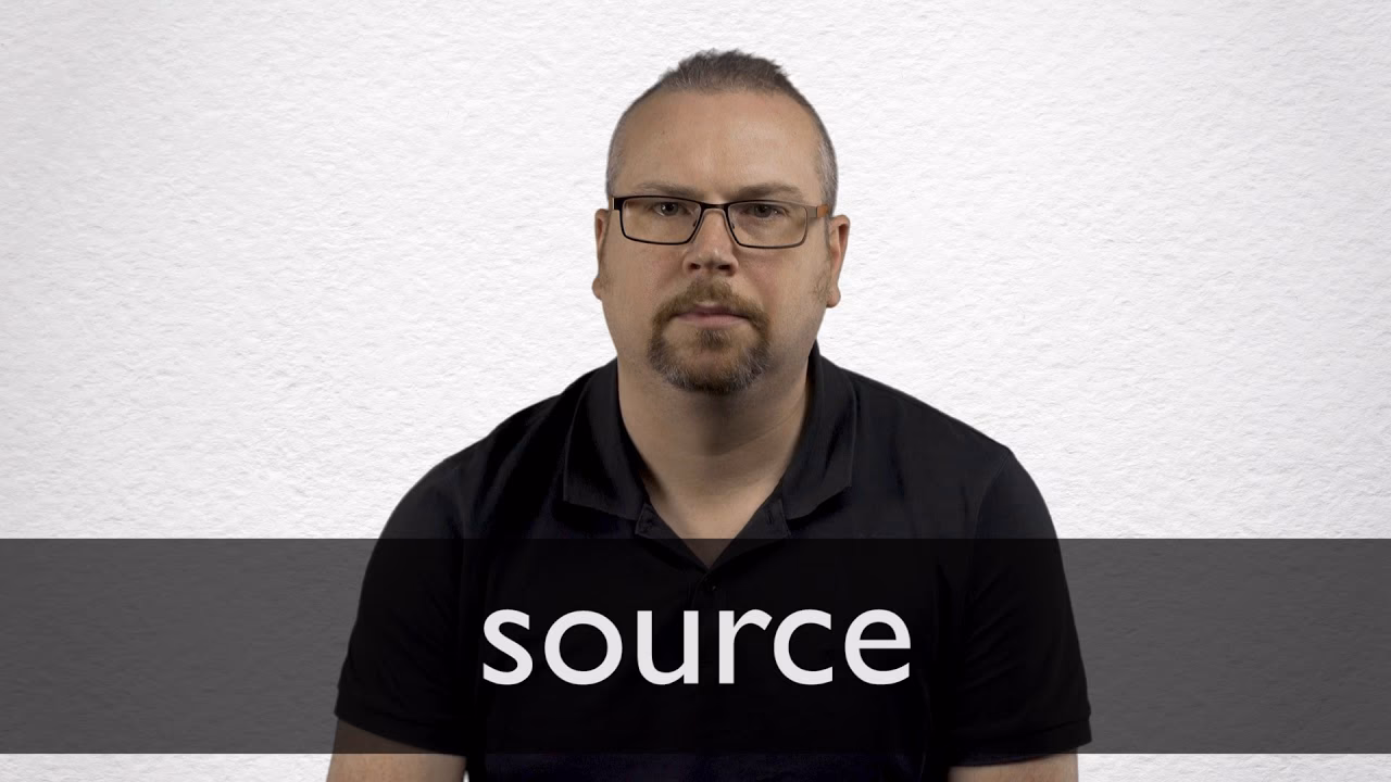 ¿Qué es un sourcer y cuál es su trabajo?