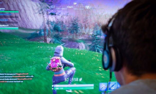 ¿Qué es un jugador spammer?