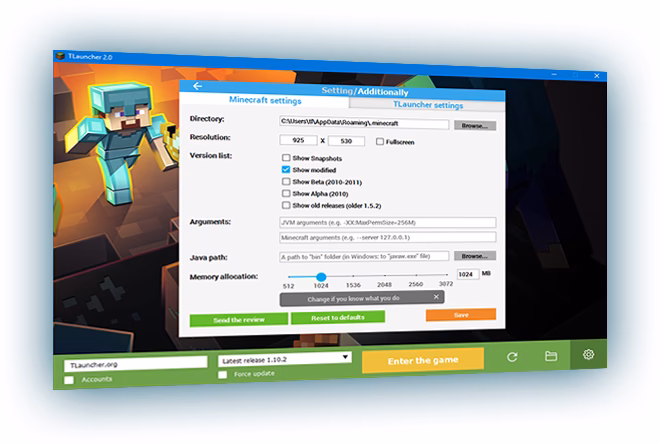 ¿Qué tan peligroso es tlauncher?