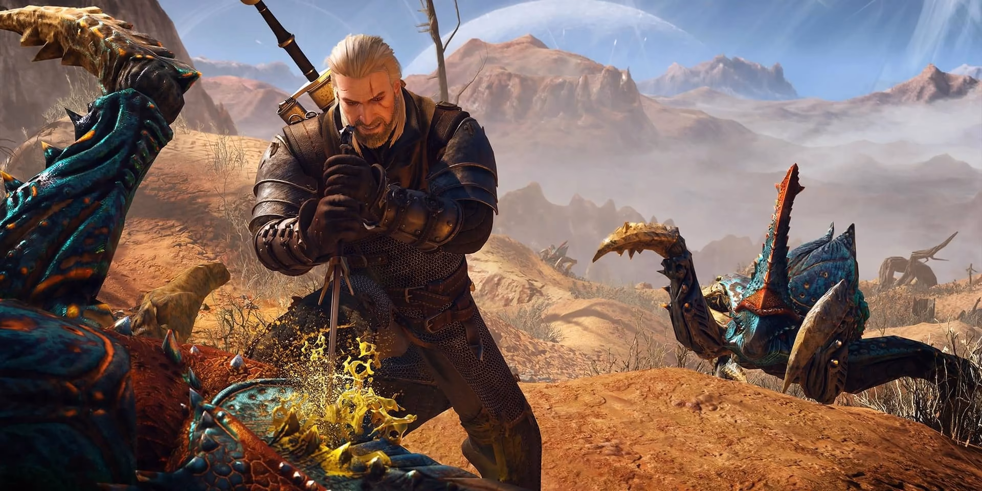 ¿Cómo se comparan los DLC con los juegos independientes?
