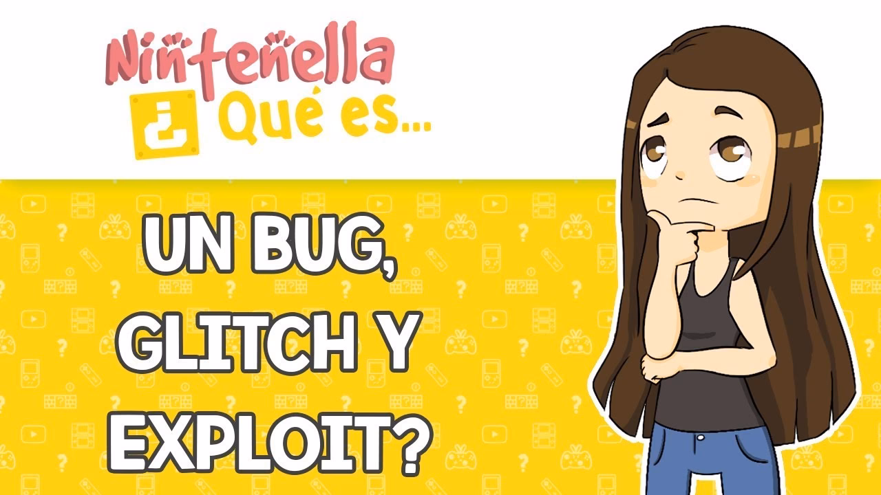 ¿Qué es un exploit en informática?