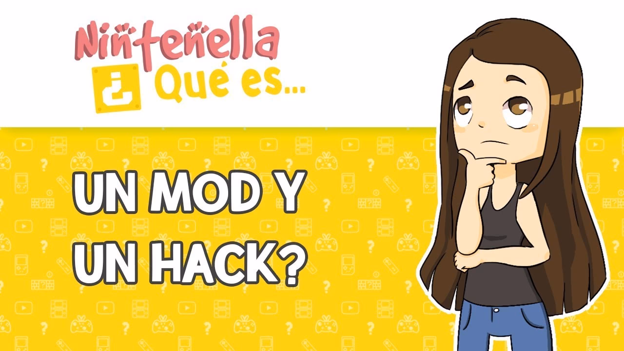 ¿Qué son los mods de Android?