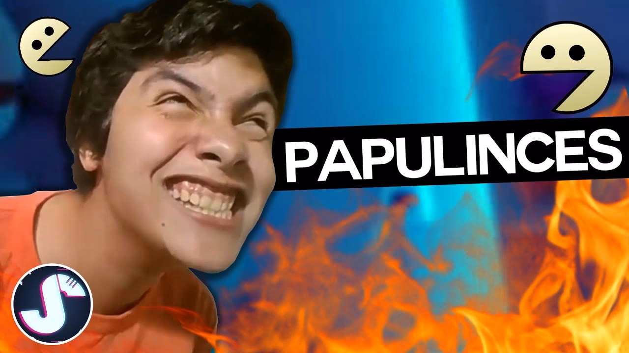¿Qué es papulince en Facebook?
