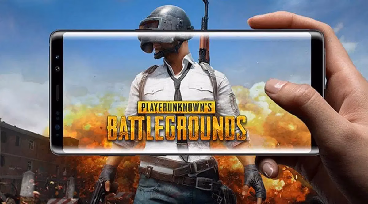 ¿Quién es el creador de PUBG?
