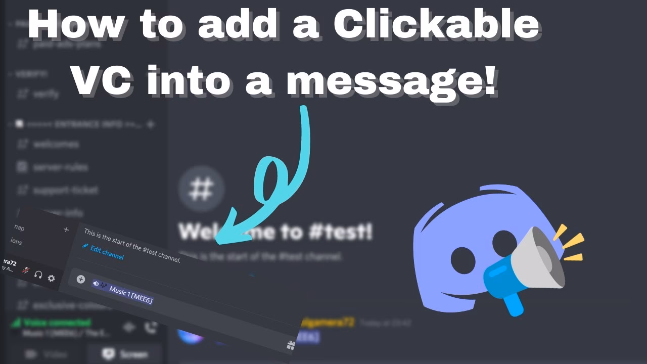 ¿Por qué no se escucha el sonido en Discord?