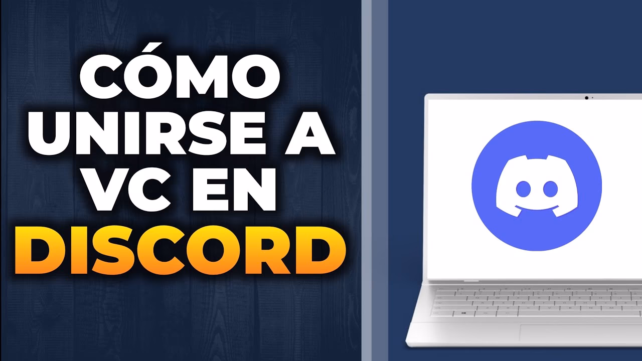 ¿Qué es Discord?