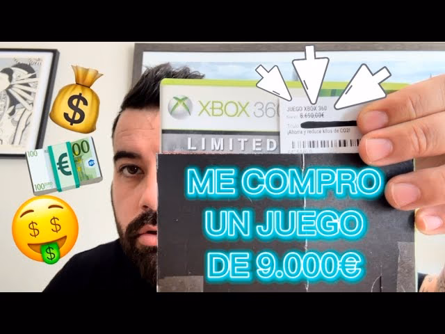 ¿Por qué compramos más juegos de PC que nunca?