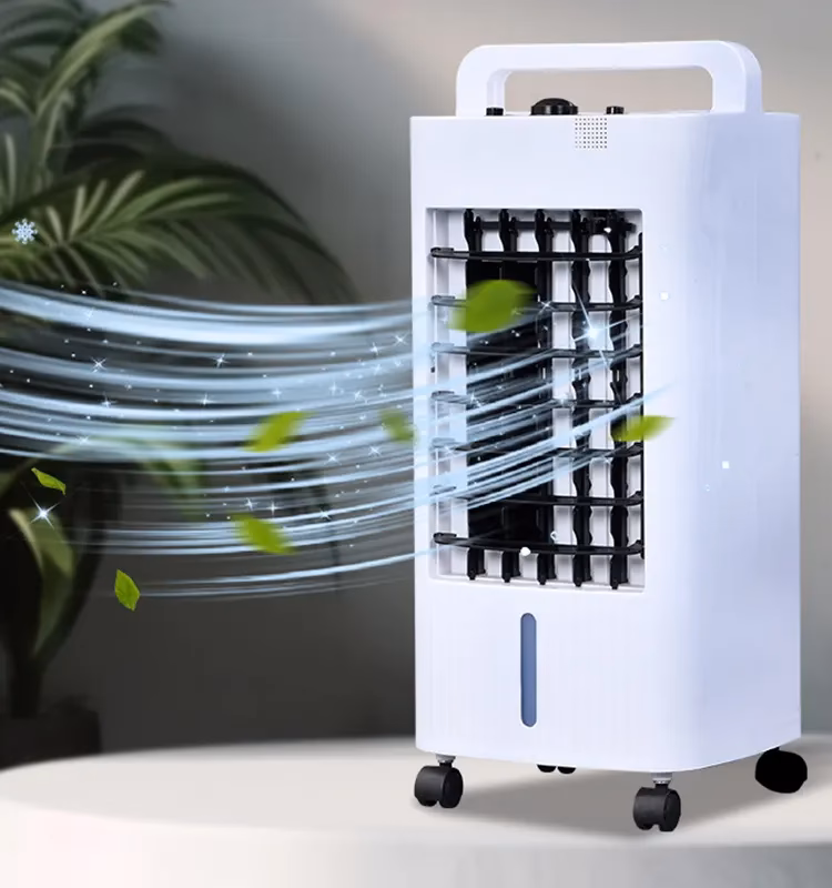 ¿Cuáles son las ventajas y desventajas de los Cooler Master?