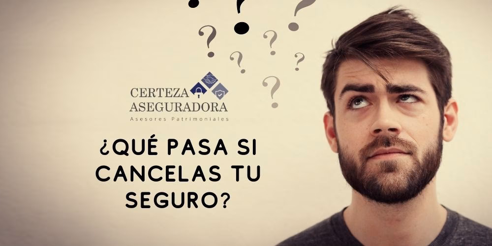 ¿Qué pasa si Cancelo un vuelo?