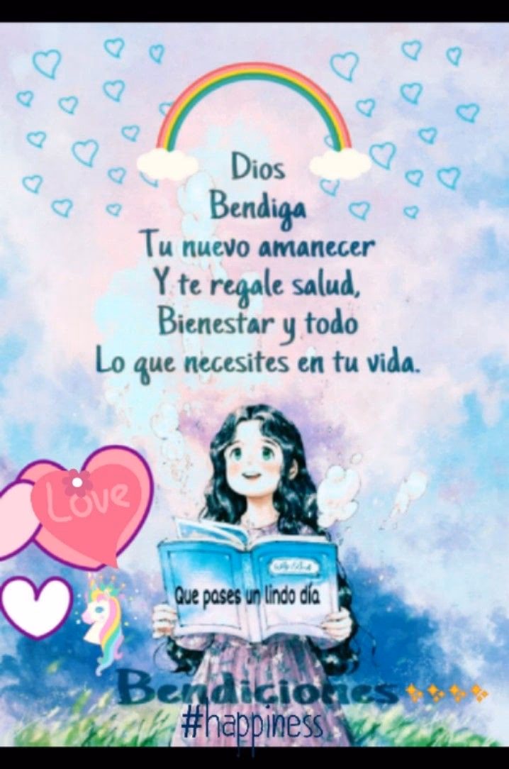 ¿Qué son los Pases pasivos?