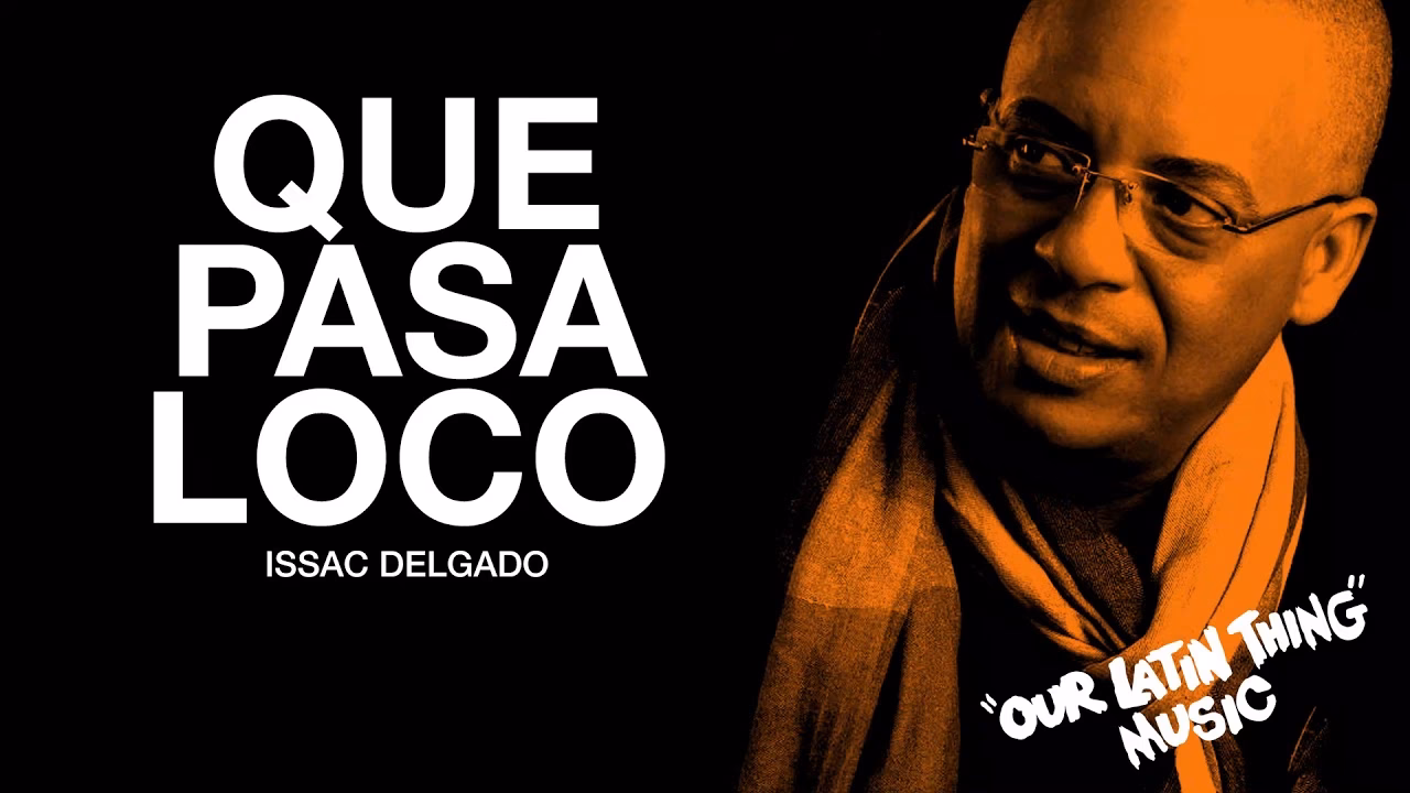 ¿Qué le pasó a lo loco?