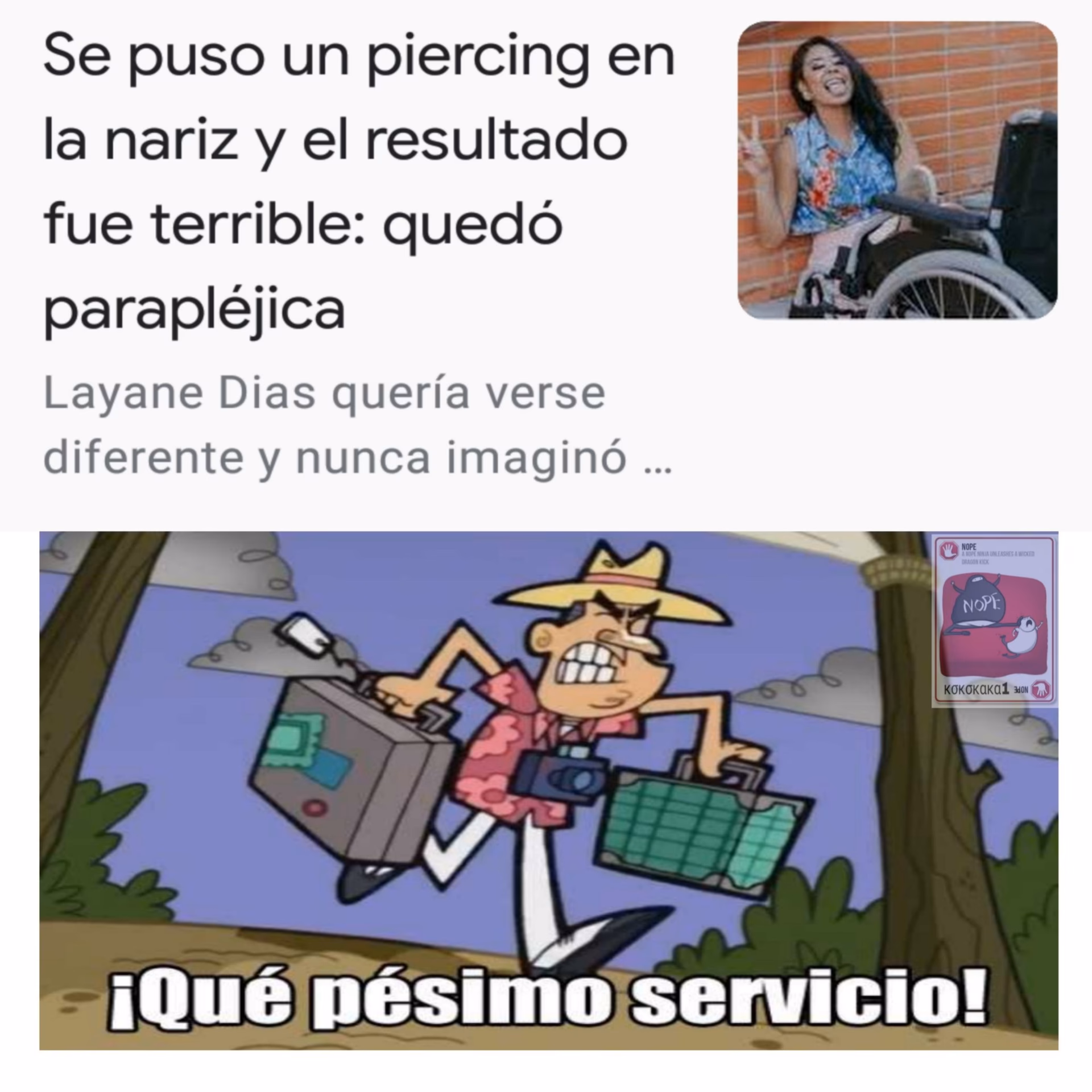 ¿Cuál es el significado de excelente servicio?