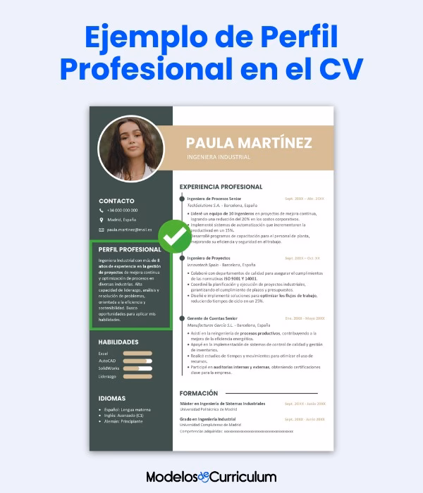 ¿Cuál es el significado de poner?