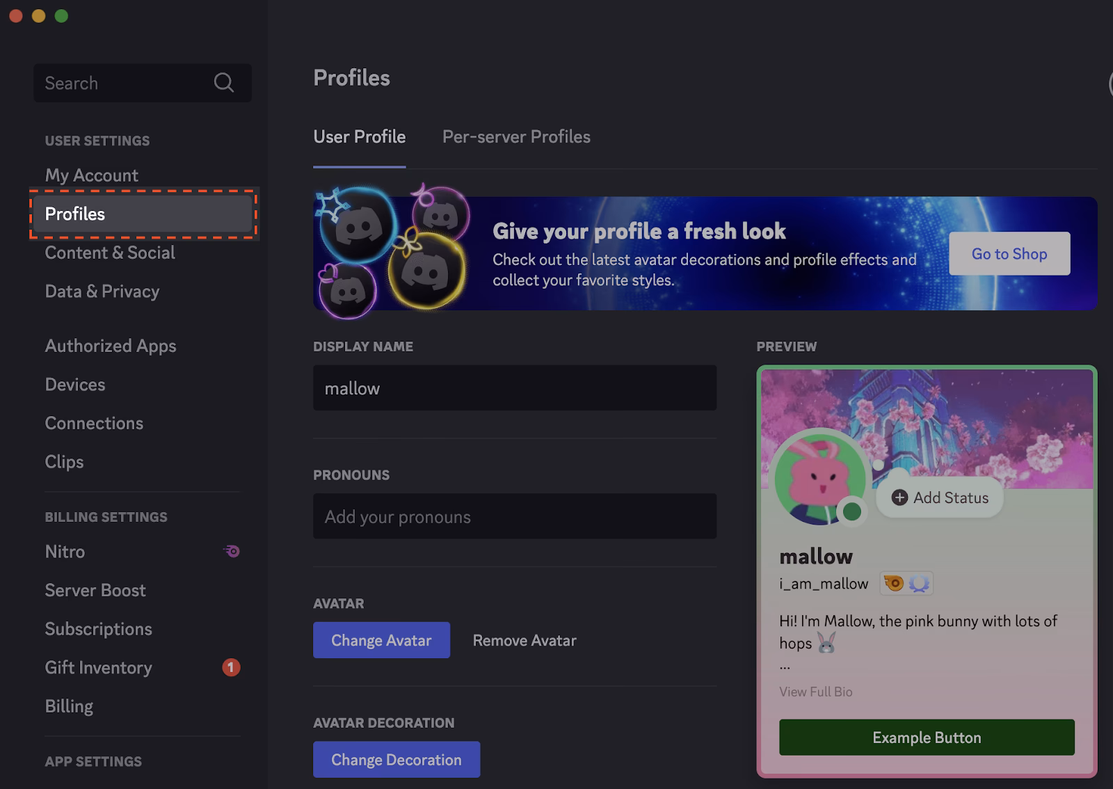¿Qué es y para qué sirve Discord?