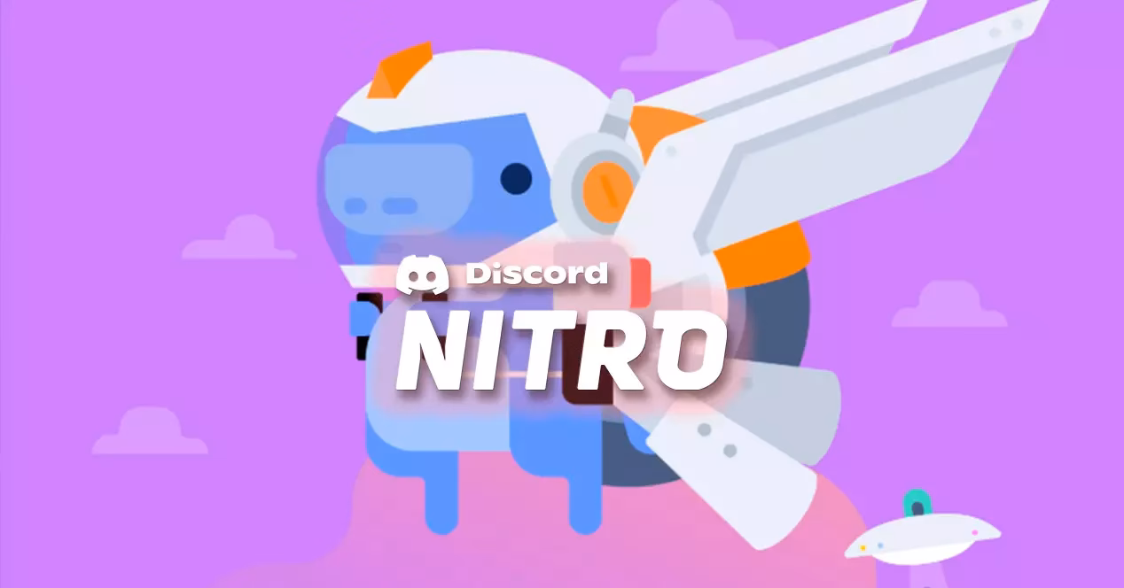 ¿Qué es y para qué sirve Discord?