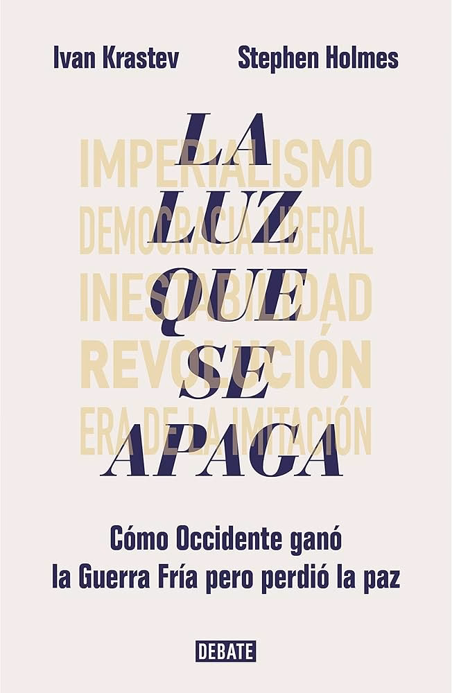 ¿Por qué mi PC se apaga solo?